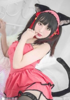 女生宿舍韩国电影_国产剧完整版观看